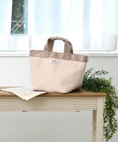 ROOTOTE 1043【撥水加工】SN.デリ.エヌスペシャル-A