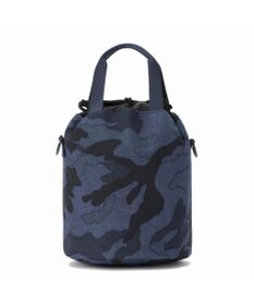 ZERO HALLIBURTON 巾着 ショルダーバッグ ZHG-B1 LIMITED カートショルダー 82913 ゴルフ