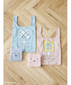 Green Parks ｍｉｆｆｙ／エコバッグ