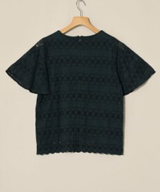 ONWARD Reuse Park 【UNFILO】ニット春夏