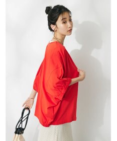 CRAFT STANDARD BOUTIQUE ２ＷＡＹカットカーディガン　