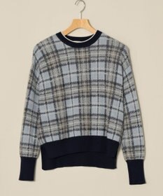 ONWARD Reuse Park 【組曲】ニット秋冬