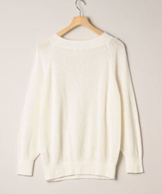 ONWARD Reuse Park 【23区】ニット春夏