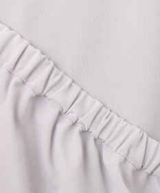 ANY SIS 【UVカット・接触冷感】ラッシュガード パーカー