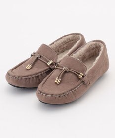 モカシンローファー / ANY | ファッション通販 【公式通販】オンワード