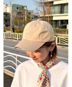 AMERICAN HOLIC Ｂ．Ｈ　ＰＯＬＯ　ＣＬＵＢ　ロゴＣＡＰ