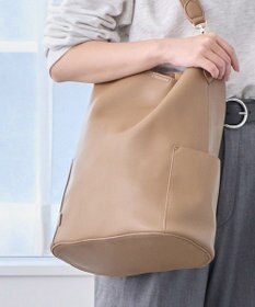 ROOTOTE 3663【ワンハンドル】LT.トール.ワンショル-A