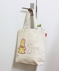 ROOTOTE 6102【直営限定:ミスターフレンドリー】FR.トール-A 0103