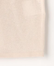 ANY SIS 【Lily Calin】シャイニー ボレロ