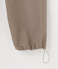 自由区 L 【17号サイズまで展開】ハイカウントカーゴ パンツ