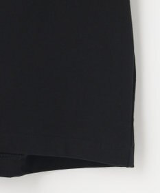 UNFILO MENS 多機能 モックネックＴシャツ