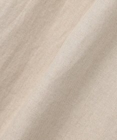 BEIGE， 【S-size】CHESTNUT / Iラインドレス