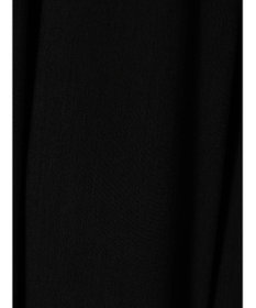 earth music&ecology ドロストギャザーフレアスカート