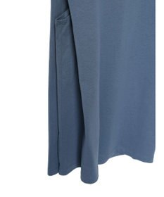 Green Parks ・ＳＵＧＡＲＳＰＯＯＮ【ＣＯＯＬ】タックノースリーブＴＥＥ