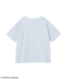 Green Parks 日比谷花壇コラボモノクロＴＥＥ
