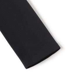 ICB L パデッドテーラードジャケット