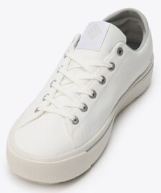 Columbia Columbia/ ホーソンレイン ロー ウォータープルーフ /コロンビア