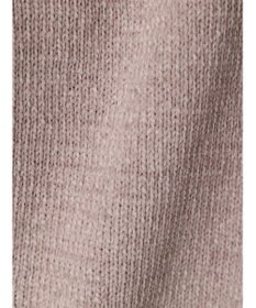 CRAFT STANDARD BOUTIQUE 洗えるコードモールＶネックプルオーバー