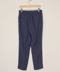 ONWARD Reuse Park 【ICB】パンツ春夏