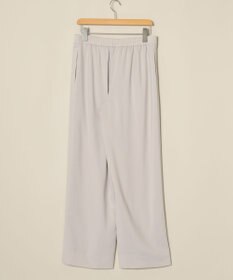 ONWARD Reuse Park 【ICB】パンツ秋冬