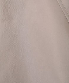 earth music&ecology ベーシックトレンチコート