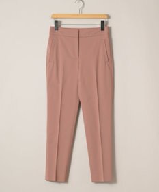 ONWARD Reuse Park 【ICB】パンツ春夏