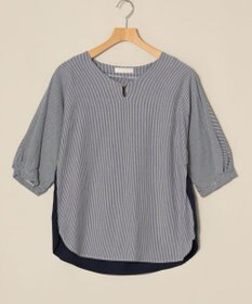 ONWARD Reuse Park 【any SiS】カットソー春夏