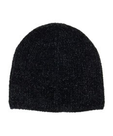 Green Parks ・ラメニットキャップ