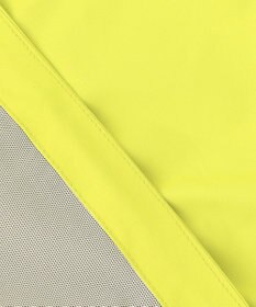 PW CIRCULUS 【 耐水圧20000mm  / レイン対応 】【UNISEX】防水レインウエアセット ゴルフ