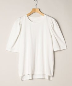 ONWARD Reuse Park 【UNFILO】カットソー春夏