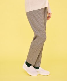 steppi 【撥水/抗菌防臭】多機能ニットシューズ（ウィメンズ向け）