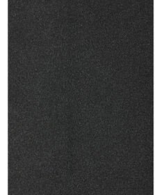 Green Parks ■ＪＵＲＡＳＳＩＣ　ＰＡＲＫ　コラージュｐｃＴ