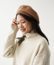 ATRENA バスクリブベレー