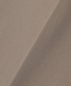 23区 【SLOW/一部店舗限定】ライトコーデュロイ パンツ