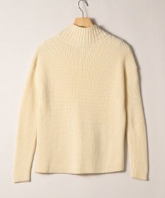 ONWARD Reuse Park 【23区】ニット秋冬