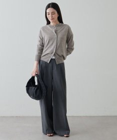 IACUCCI 【予約】アーゴ M NYLON/CERVO