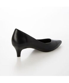 ing <Pitti>ポインテッドパンプス