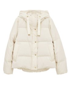 YECCA VECCA WILL CYCLE DOWN ブルゾン