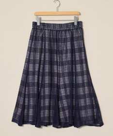 ONWARD Reuse Park 【any SiS】スカート春夏