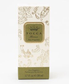 TOCCA HAIR FRAGRANT ヘアーフレグランス
