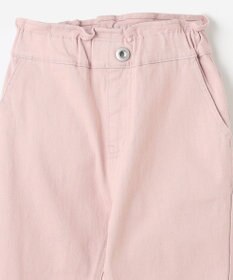 ANY KIDS シェフ パンツ