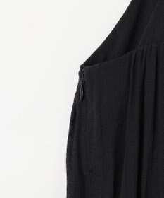 SHARE PARK LADIES スラブキャミワンピース