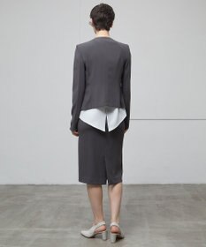 BEIGE， 【L-size】CINDY / タイトスカート