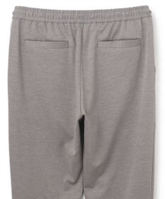 JOSEPH HOMME ハイゲージモックロディ / RIB