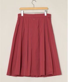 ONWARD Reuse Park 【組曲】スカート秋冬