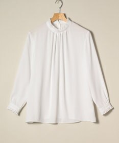 ONWARD Reuse Park 【23区】ブラウス春夏