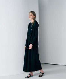 uncrave プレーンジャージー オールインワン