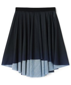 Chacott スカート