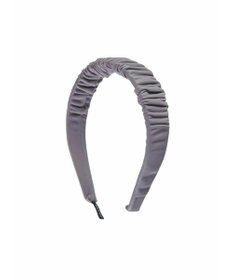 ACCA コメ ヴォイヘッドバンド