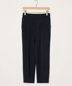 ONWARD Reuse Park 【23区】パンツ秋冬